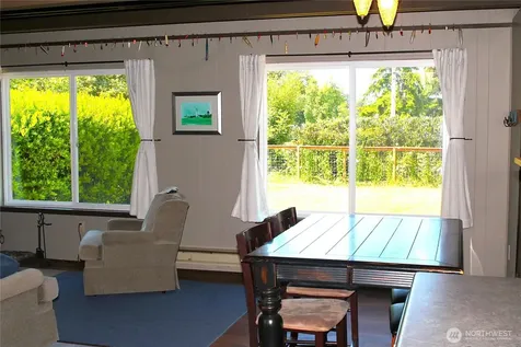 1620 S Ocosta Street Westport WA 98595