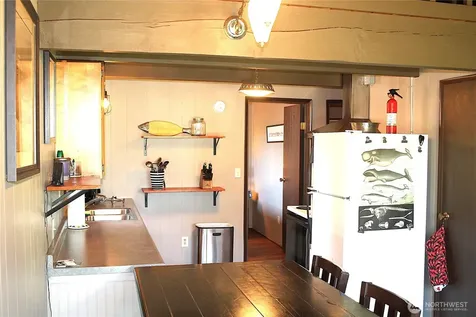 1620 S Ocosta Street Westport WA 98595