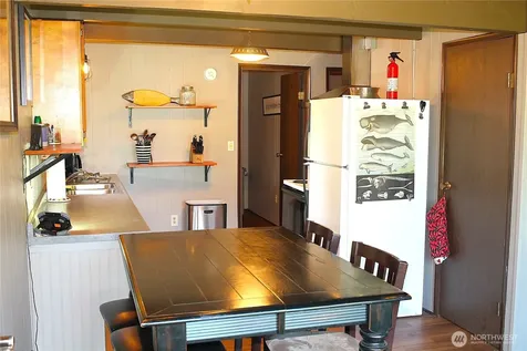 1620 S Ocosta Street Westport WA 98595