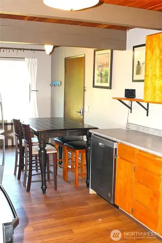 1620 S Ocosta Street Westport WA 98595