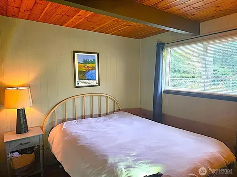 1620 S Ocosta Street Westport WA 98595