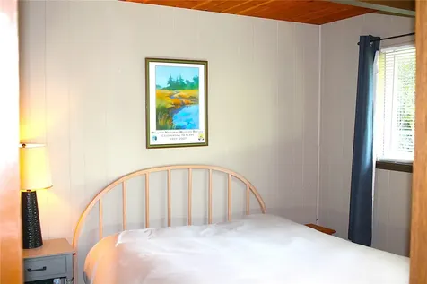 1620 S Ocosta Street Westport WA 98595