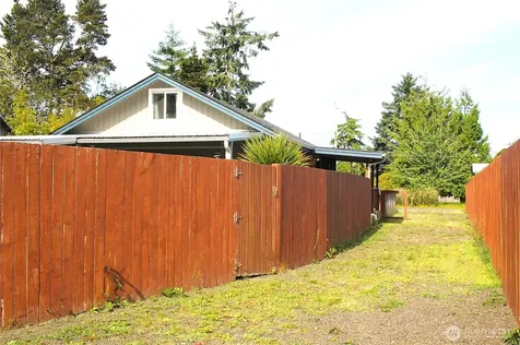 1620 S Ocosta Street Westport WA 98595