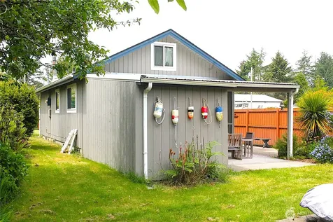 1620 S Ocosta Street Westport WA 98595