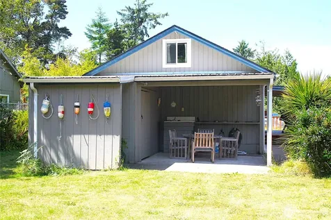1620 S Ocosta Street Westport WA 98595