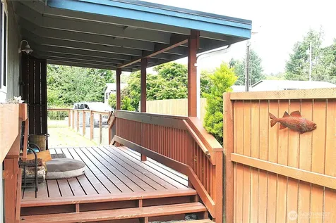 1620 S Ocosta Street Westport WA 98595