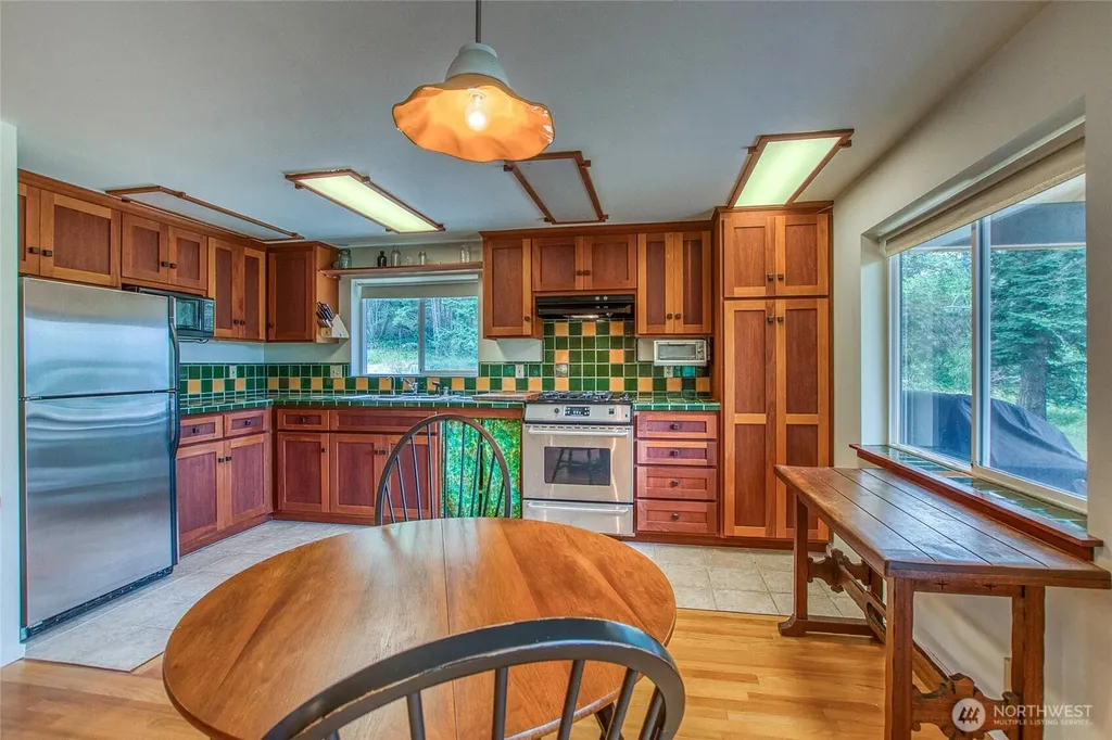 3388 Deer Harbor Road Orcas Island WA 98243