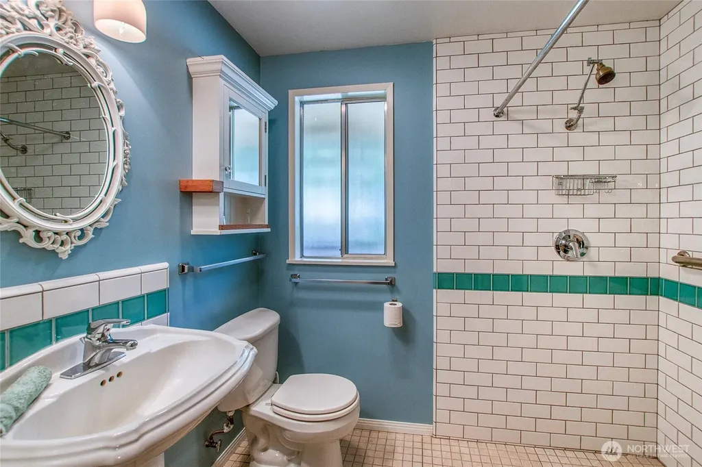 3388 Deer Harbor Road Orcas Island WA 98243