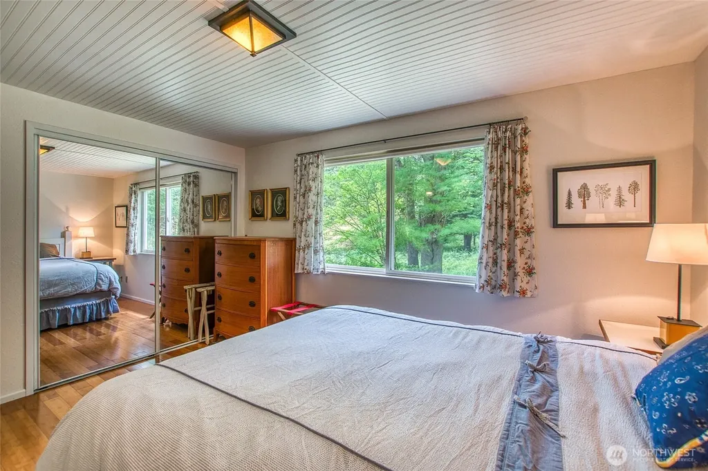 3388 Deer Harbor Road Orcas Island WA 98243