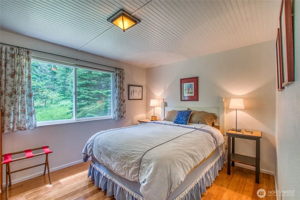 3388 Deer Harbor Road Orcas Island WA 98243