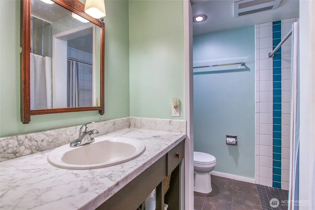 3388 Deer Harbor Road Orcas Island WA 98243