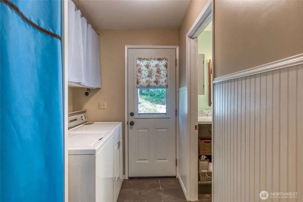 3388 Deer Harbor Road Orcas Island WA 98243