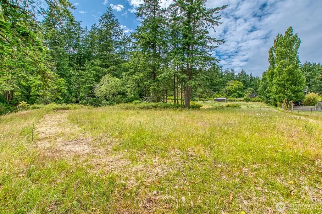 3388 Deer Harbor Road Orcas Island WA 98243