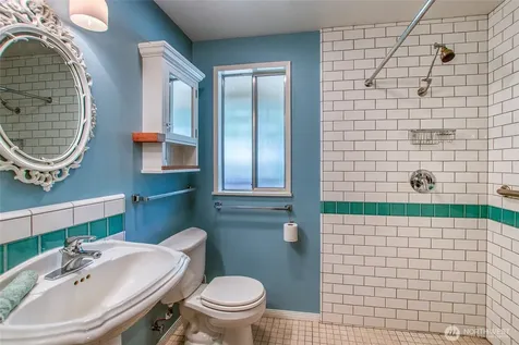 3388 Deer Harbor Road Orcas Island WA 98243
