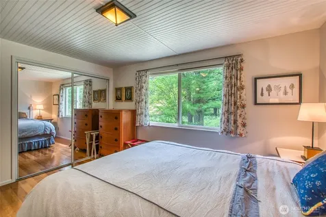 3388 Deer Harbor Road Orcas Island WA 98243