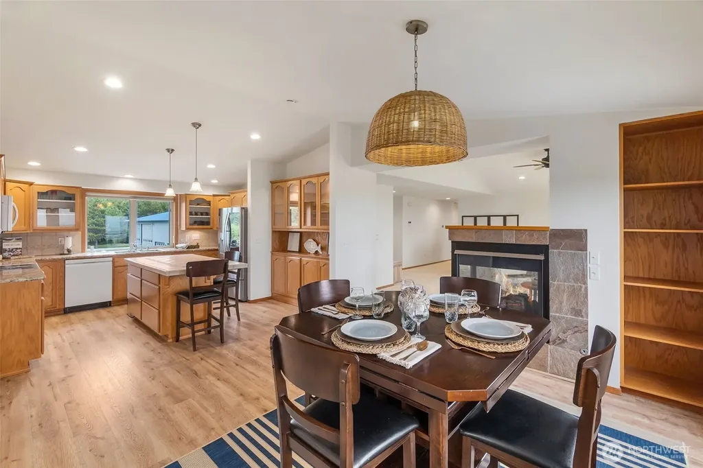 708 Sea Vista Lane Grayland WA 98547