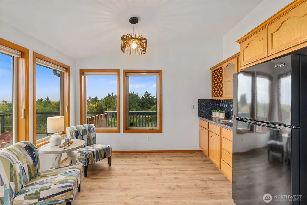 708 Sea Vista Lane Grayland WA 98547