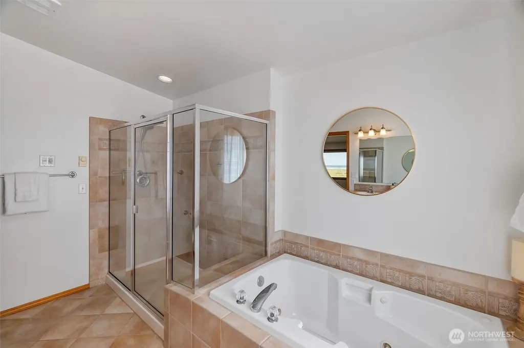 708 Sea Vista Lane Grayland WA 98547