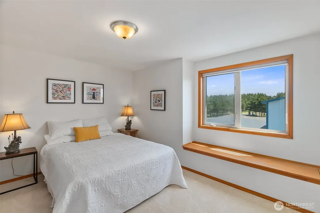 708 Sea Vista Lane Grayland WA 98547