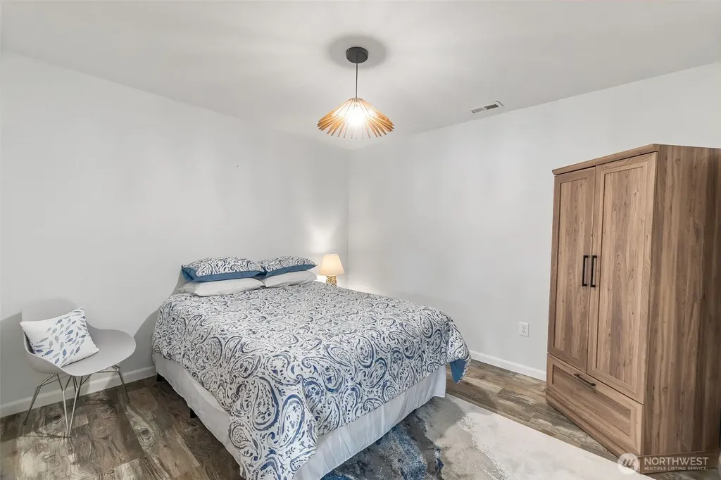 708 Sea Vista Lane Grayland WA 98547