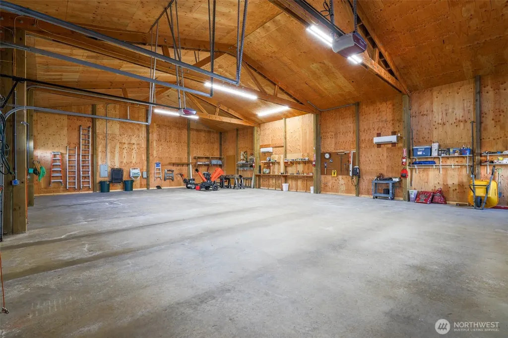 708 Sea Vista Lane Grayland WA 98547