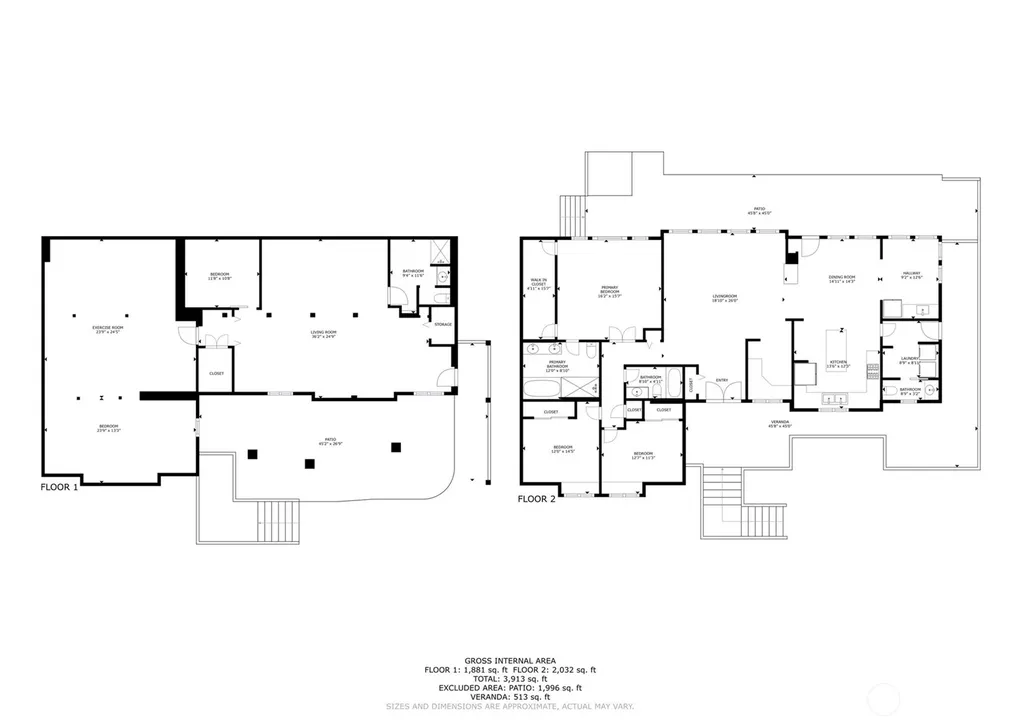 708 Sea Vista Lane Grayland WA 98547
