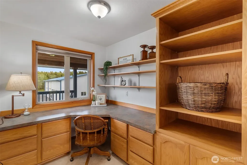 708 Sea Vista Lane Grayland WA 98547