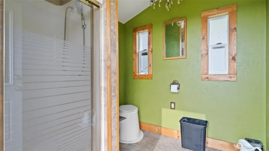 588 Reservoir Lane Pomeroy WA 99347