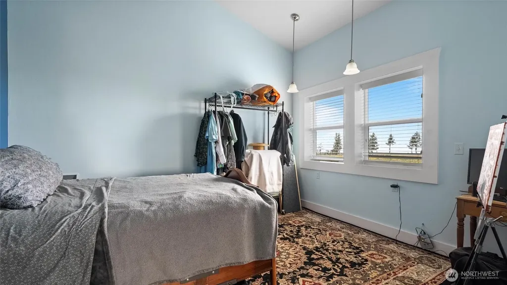 588 Reservoir Lane Pomeroy WA 99347