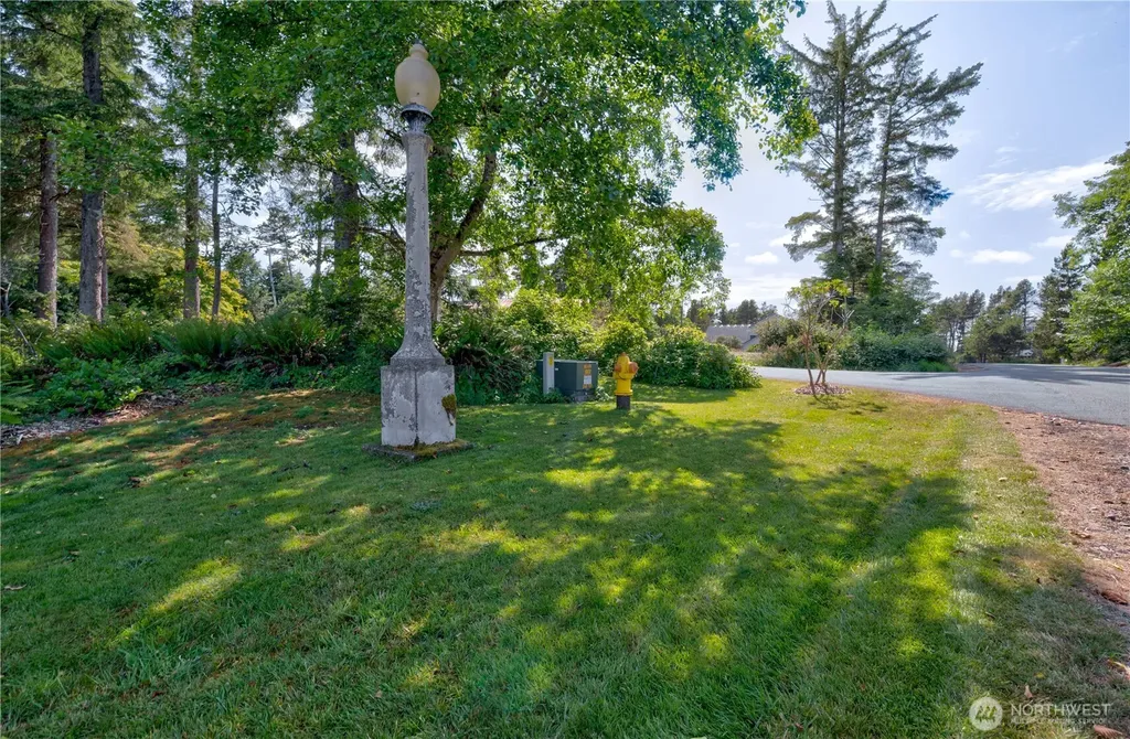 1202 234th Place Ocean Park WA 98640