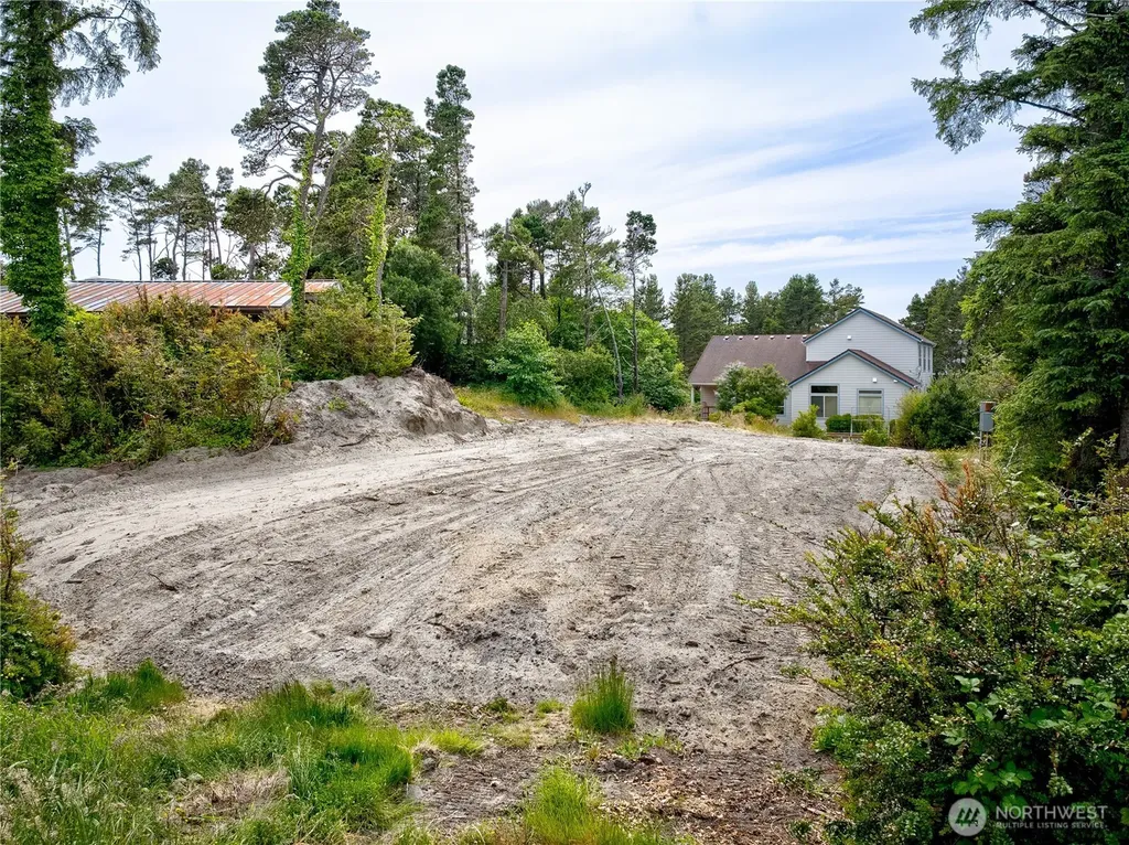 1202 234th Place Ocean Park WA 98640
