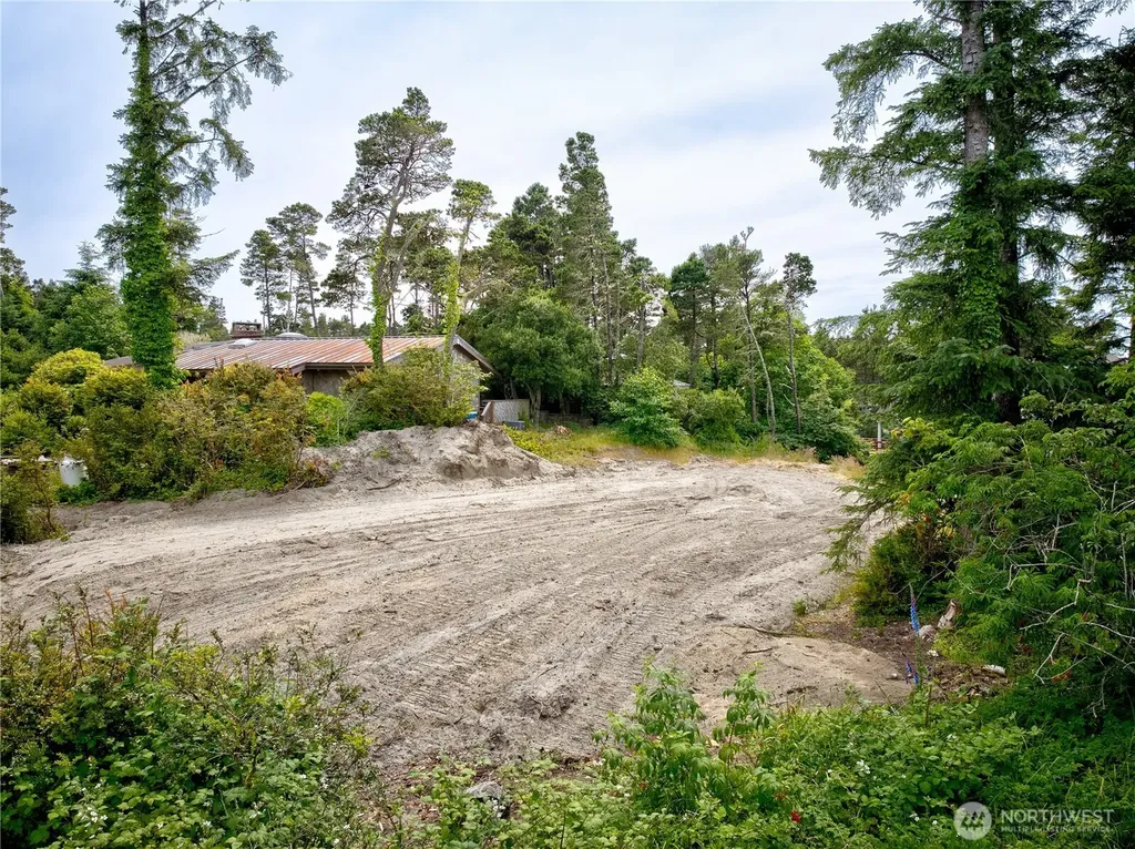 1202 234th Place Ocean Park WA 98640