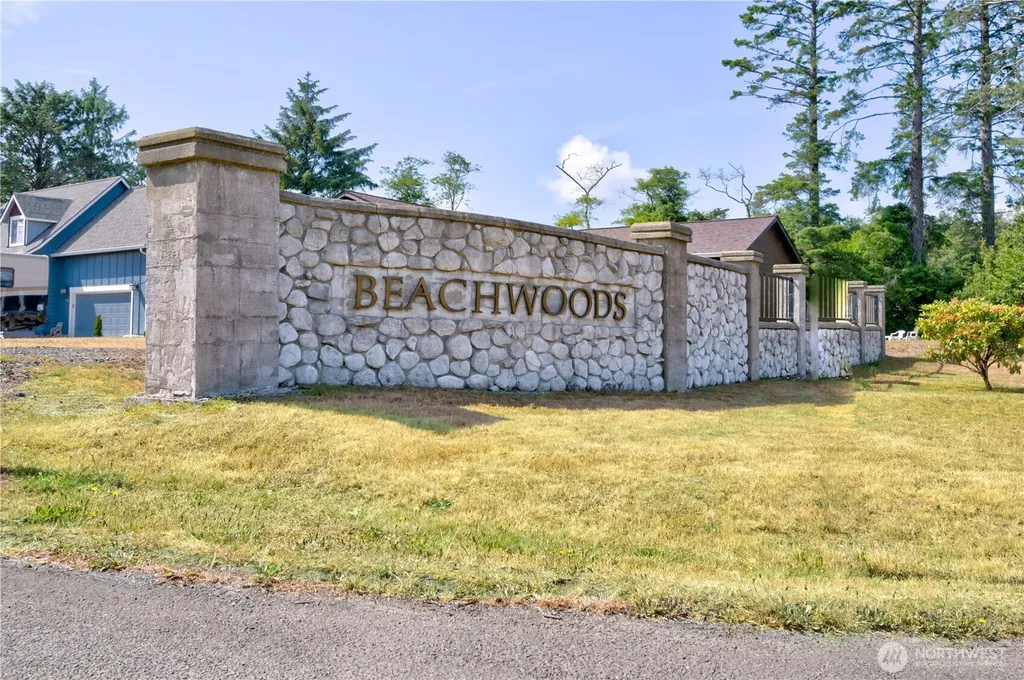 1202 234th Place Ocean Park WA 98640