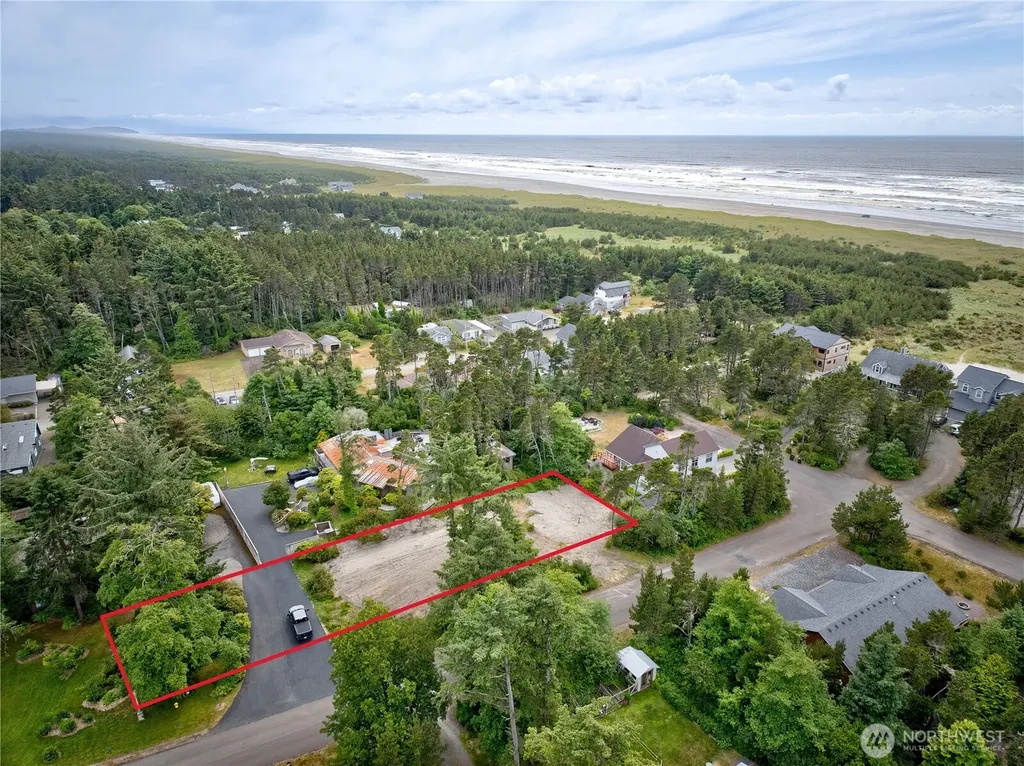1202 234th Place Ocean Park WA 98640