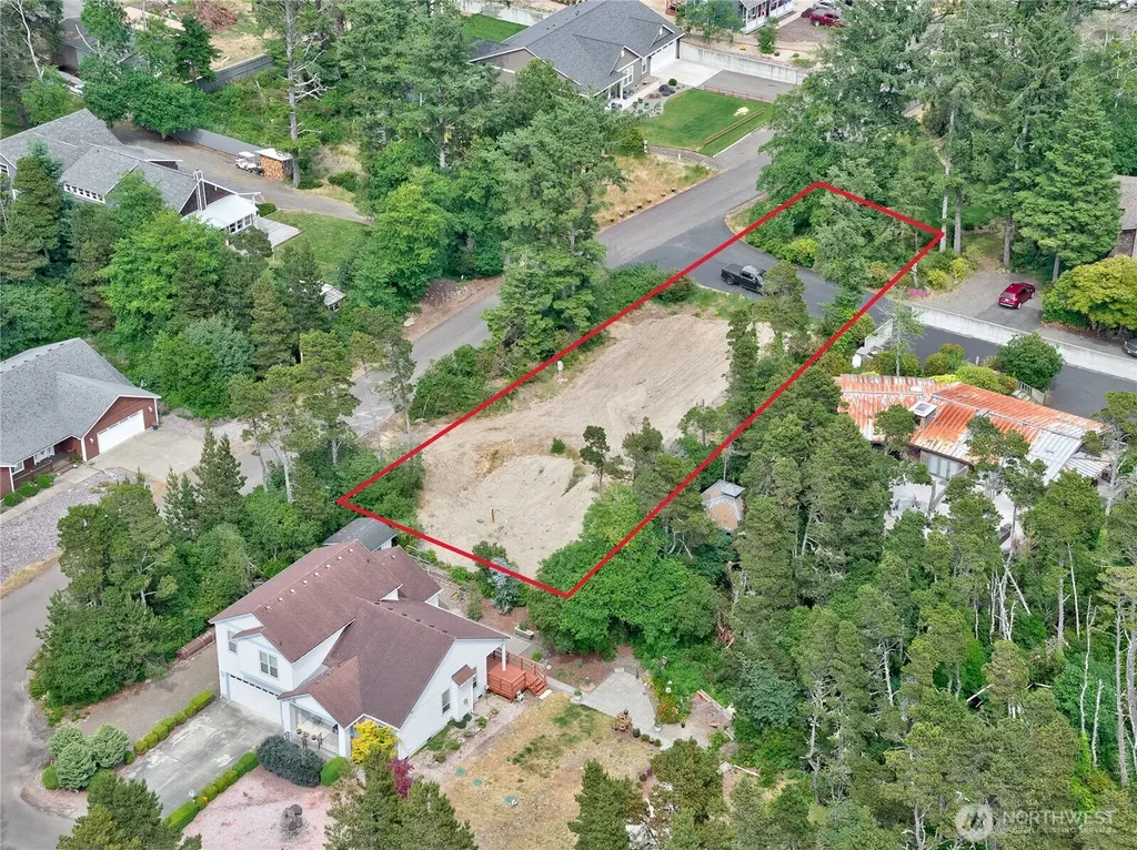 1202 234th Place Ocean Park WA 98640