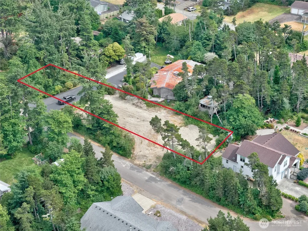 1202 234th Place Ocean Park WA 98640