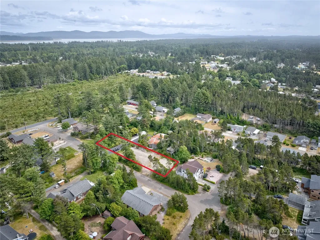 1202 234th Place Ocean Park WA 98640