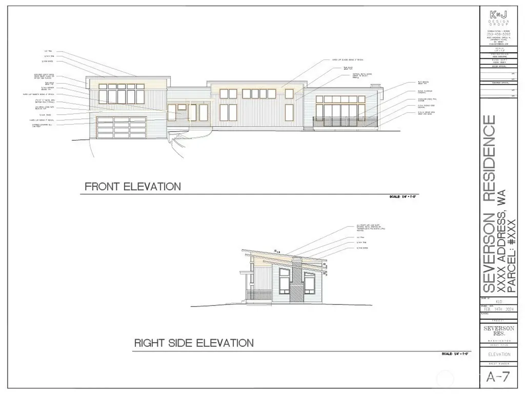 1202 234th Place Ocean Park WA 98640