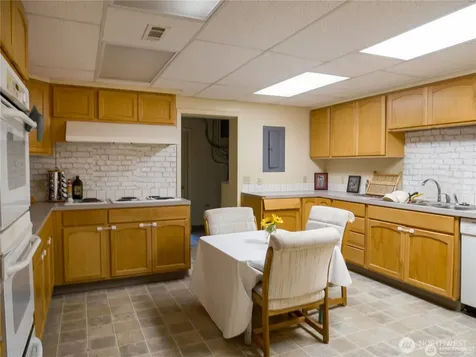1300 Foster Avenue Bridgeport WA 98813