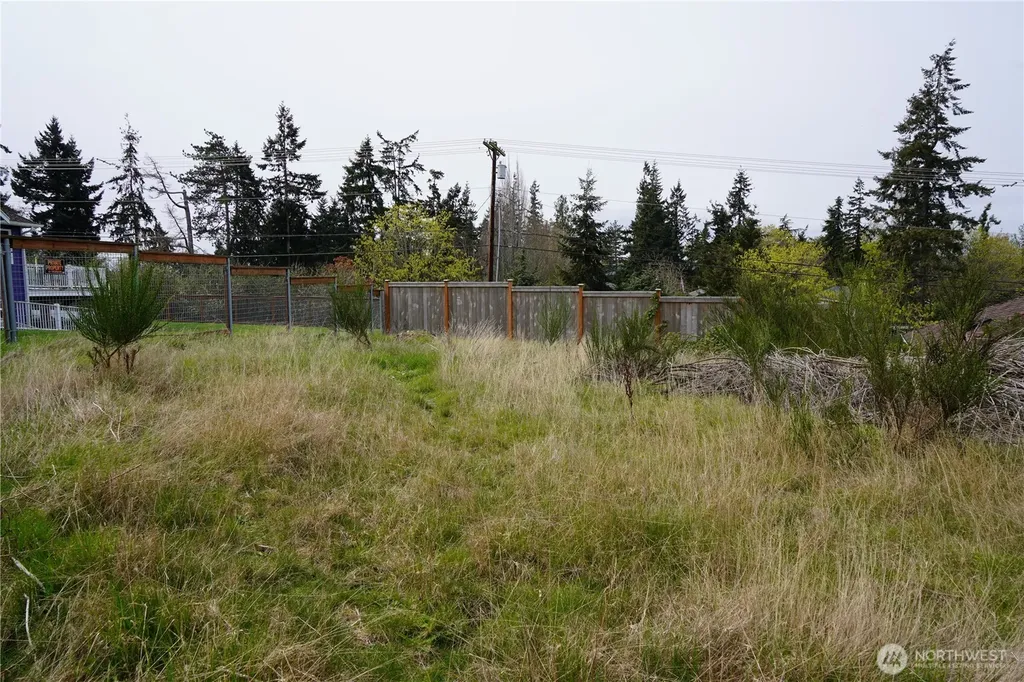 1803 19th Drive Mukilteo WA 98275
