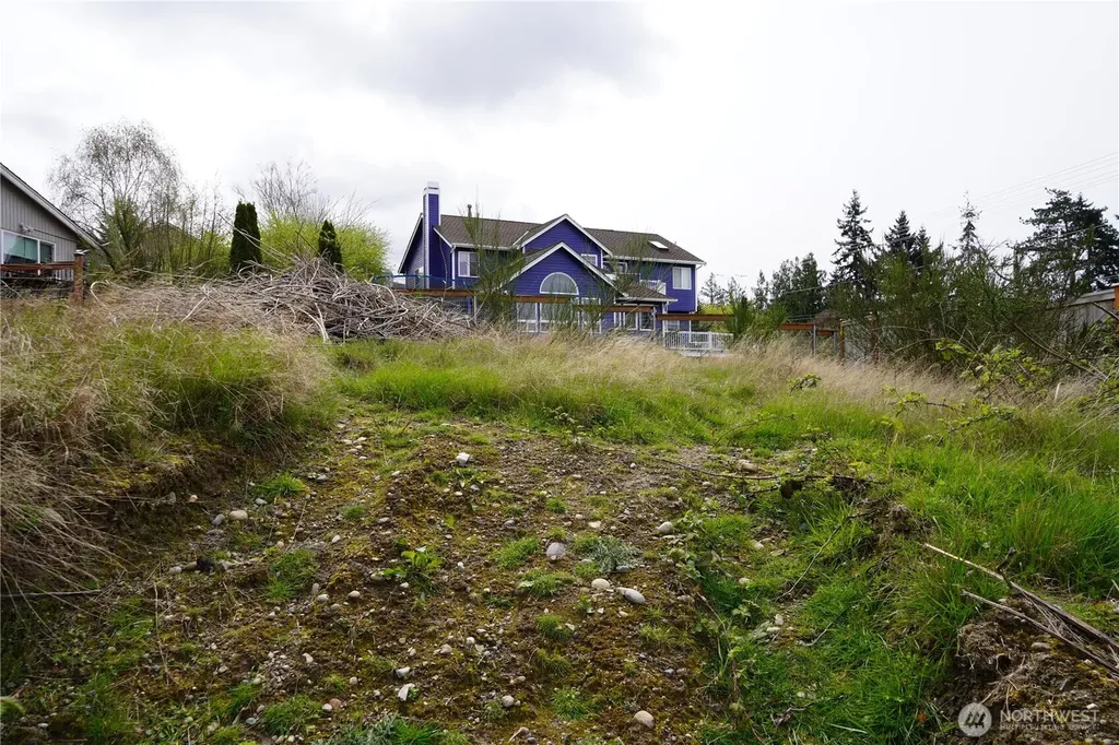 1803 19th Drive Mukilteo WA 98275