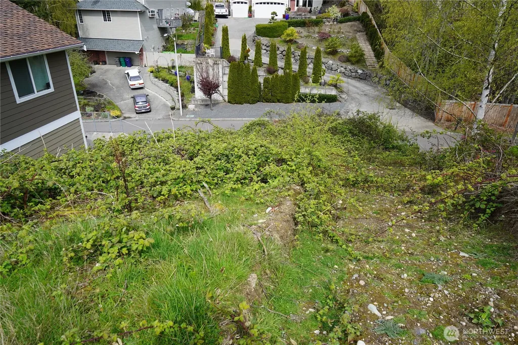 1803 19th Drive Mukilteo WA 98275