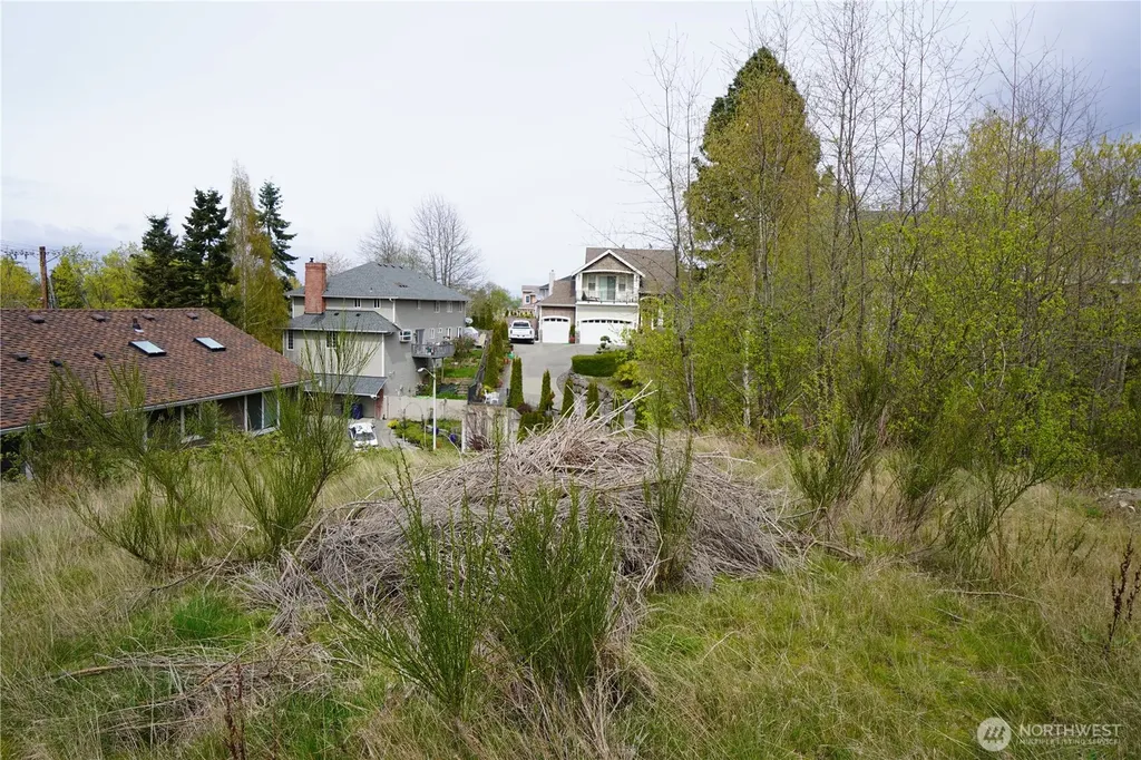 1803 19th Drive Mukilteo WA 98275