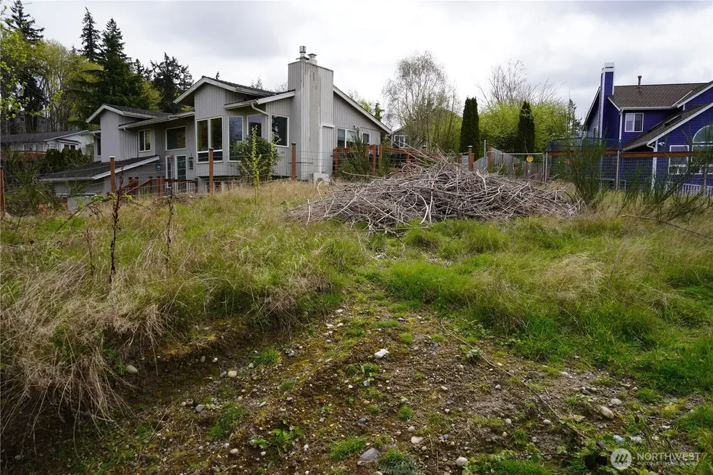 1803 19th Drive Mukilteo WA 98275