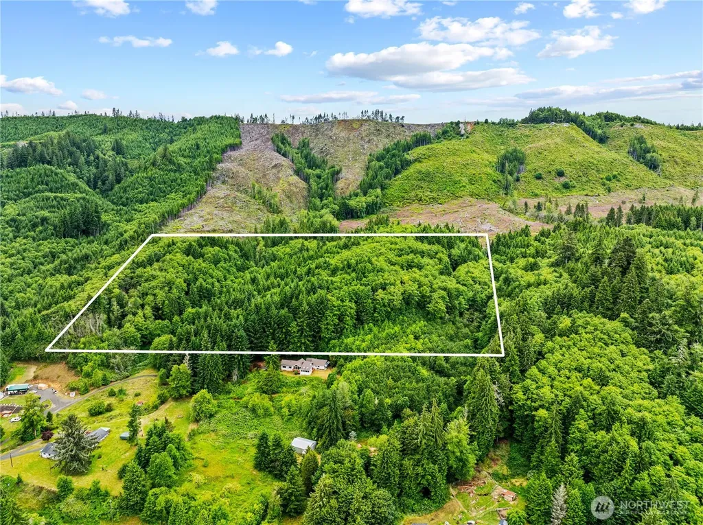 0 W State Route 4 Cathlamet WA 98612
