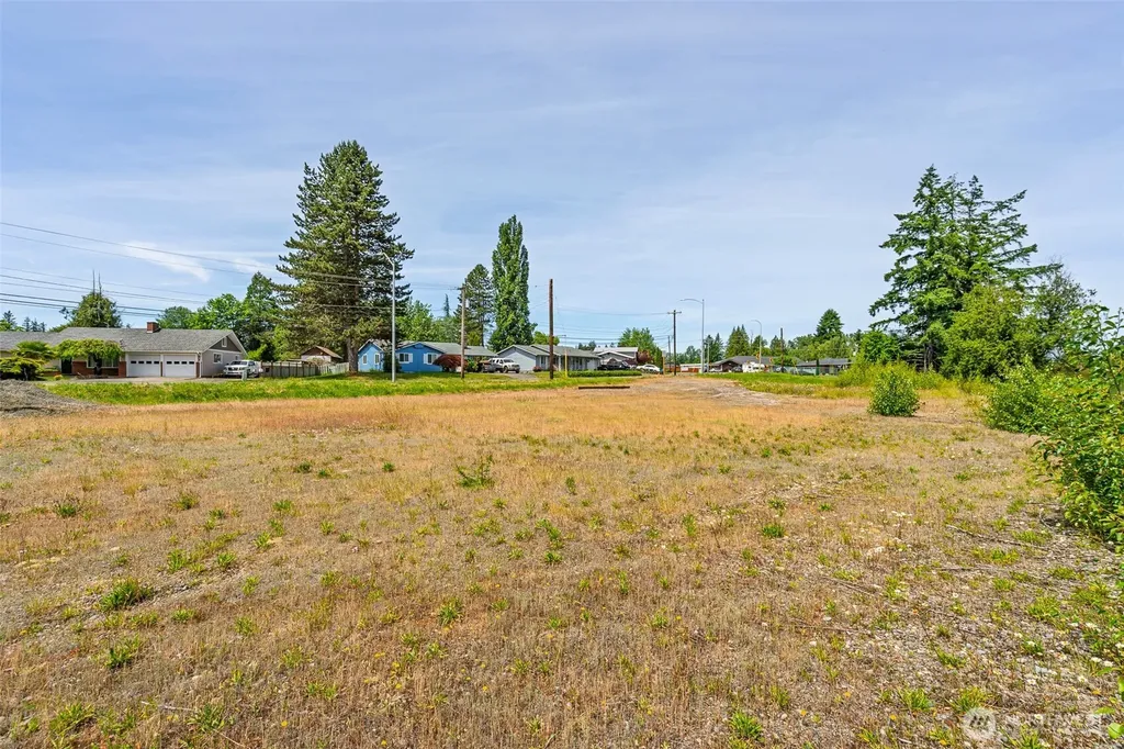 1601 Cooks Hill Road Centralia WA 98531