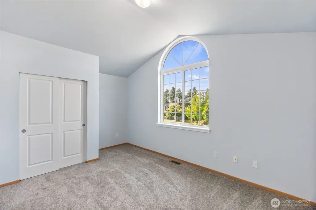 4819 181st Lane SW Rochester WA 98579