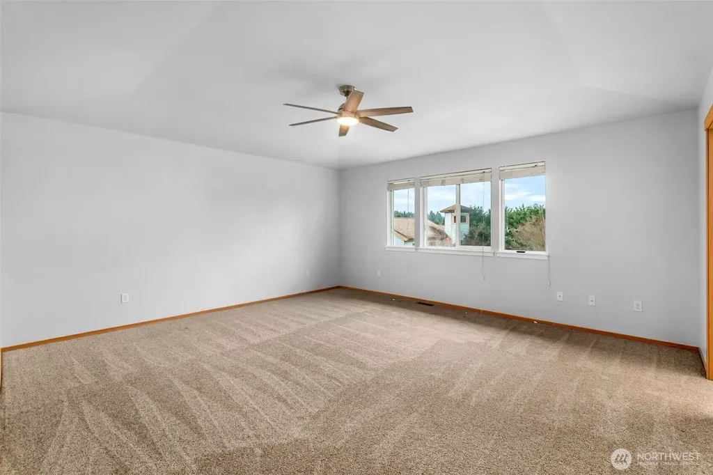 4819 181st Lane SW Rochester WA 98579