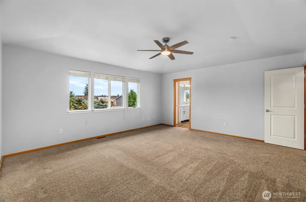 4819 181st Lane SW Rochester WA 98579