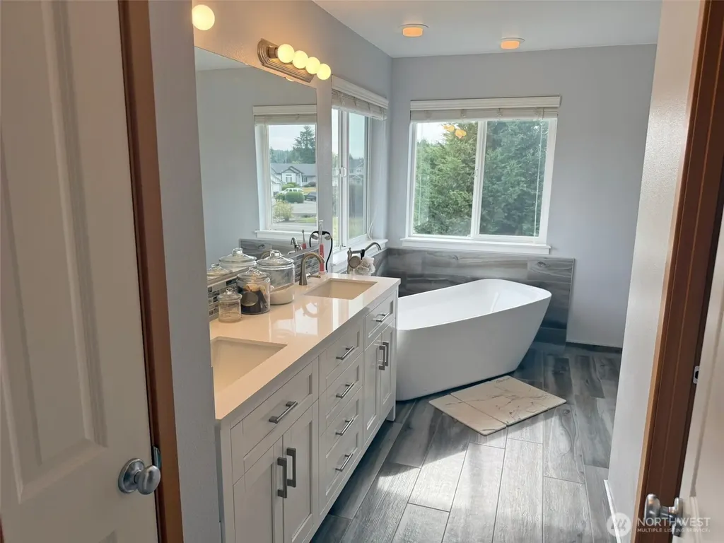 4819 181st Lane SW Rochester WA 98579